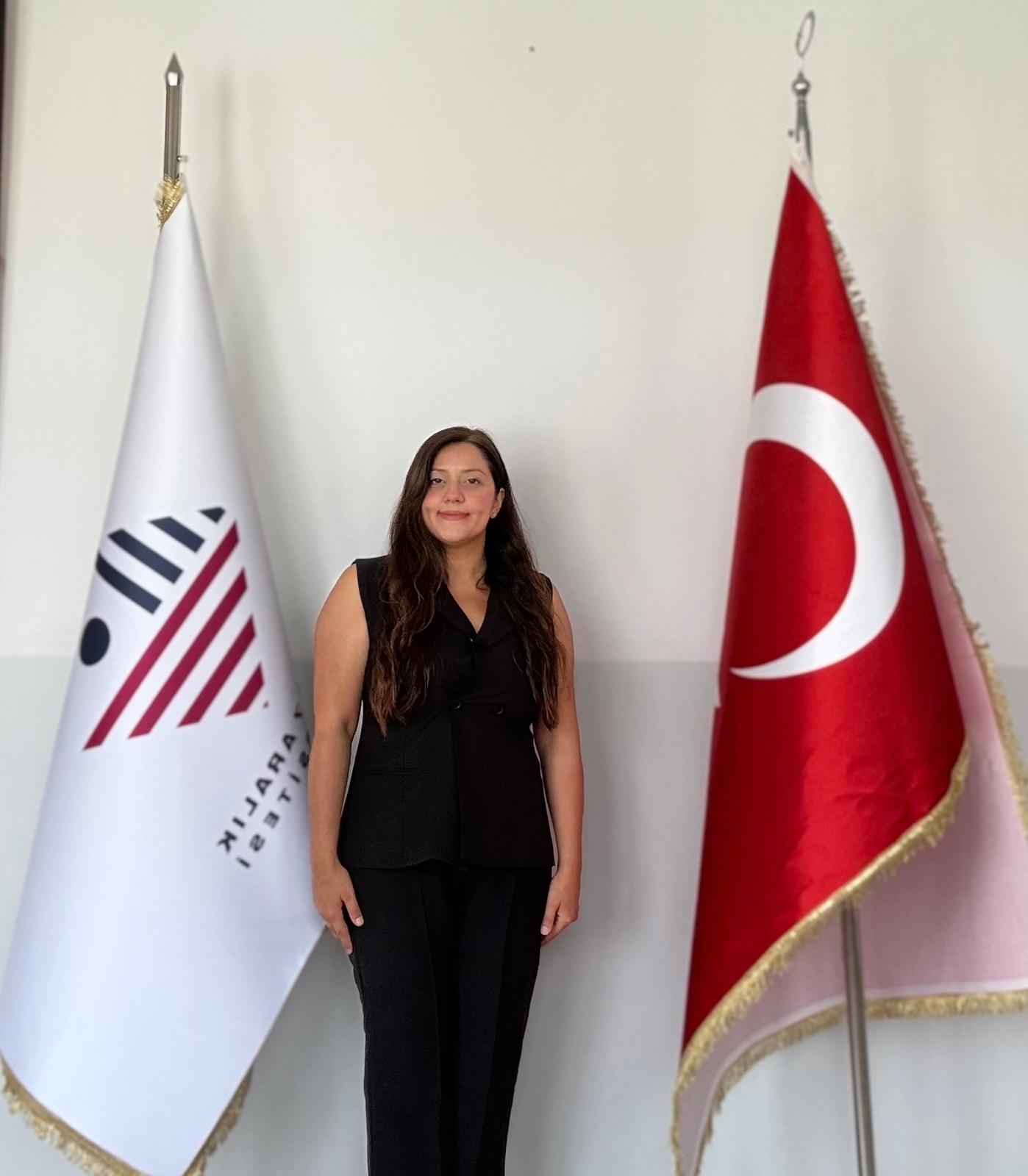 Gülten SİLİNDİR KERETLİ